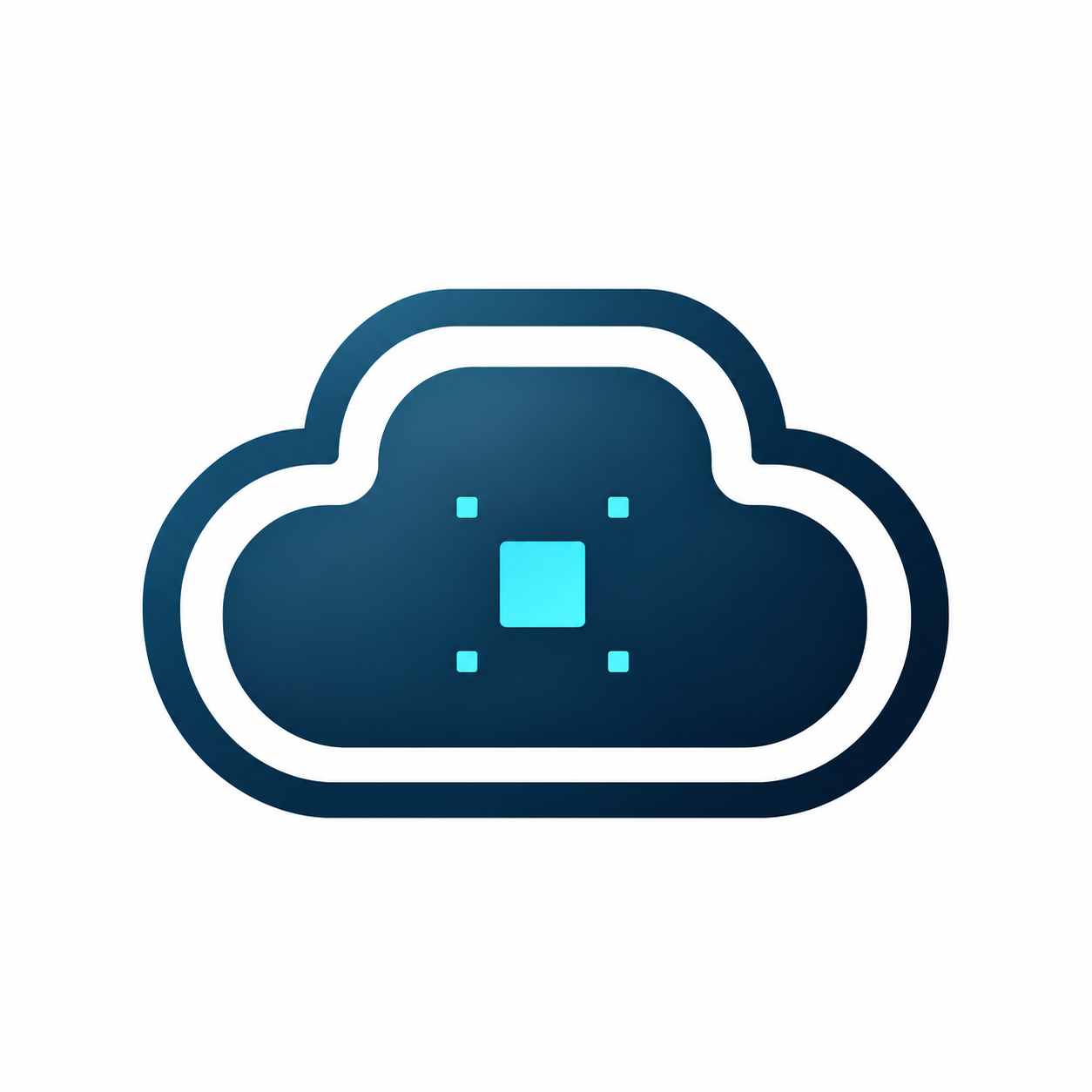Foshan Yunjie Future Technology Co., Ltd. logo