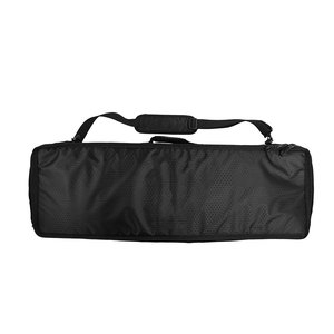 Housse de transport étanche pour hydrofoil de <span class=keywords><strong>surf</strong></span> grande taille (aile, mât, fuselage) – Sac de voyage pour planche de foil et de <span class=keywords><strong>surf</strong></span> - Product Image 5