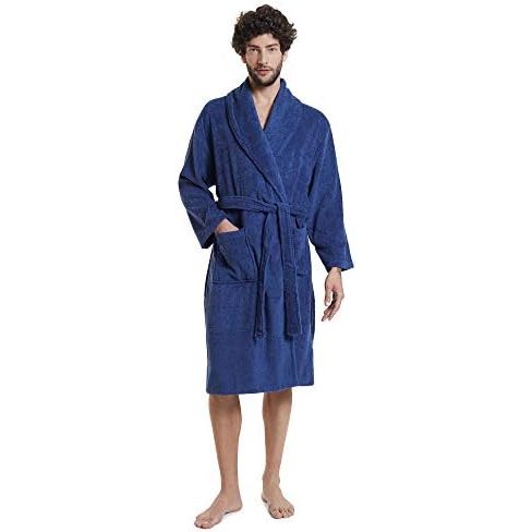 กองทัพเรือ