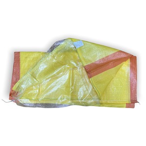 Sac tissé PP du VIETNAM - Product Image 6