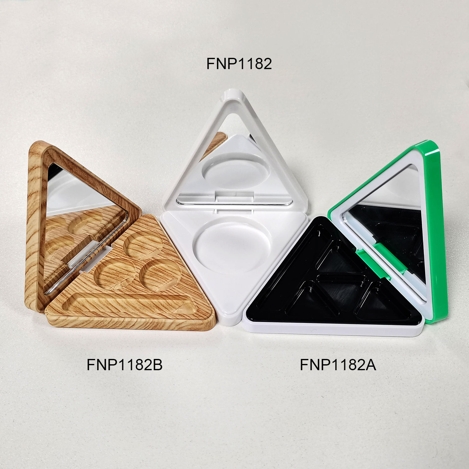 สี/โลโก้ที่กำหนดเอง