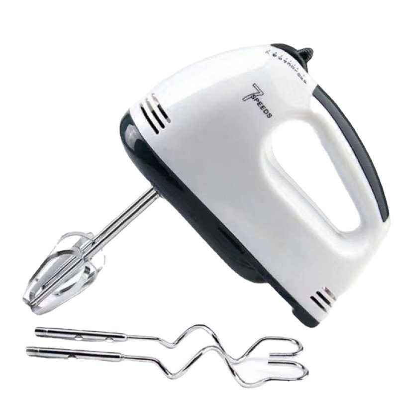 Kitchen Baking Utensils Electric Egg Household
