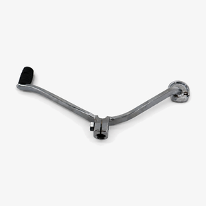 Palanca de Cambios Universal para Motocicleta de 125cc, Delantera y Trasera - Product Image 4