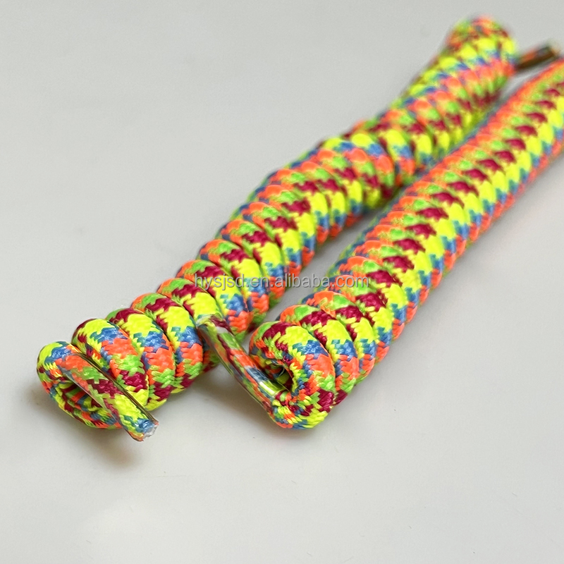 couleur mixte