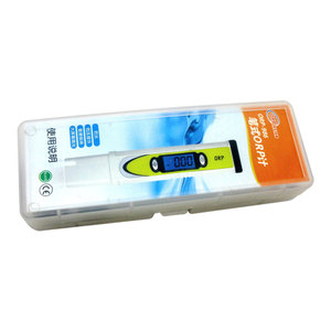 <span class=keywords><strong>Testeur</strong></span> ORP/<span class=keywords><strong>Redox</strong></span> de type stylo ORP-986 - Product Image 6