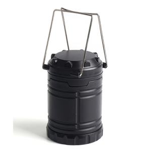 Lampes LED, lampes LED super lumineuses, portables, de survie en cas d'urgence, de tempêtes, de pannes de courant, lanterne de camping pliable originale - Product Image 3