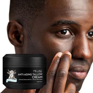 Crème pour le <span class=keywords><strong>visage</strong></span> cosmétique pour hommes dissolvant de points noirs teint brun hyperpigmentation éclaircissant - Product Image 1