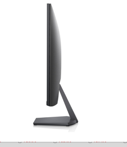 Écran d'<span class=keywords><strong>ordinateur</strong></span> LED 24 pouces 1080p IPS en promotion – Moniteur PC 16:9 - Product Image 4