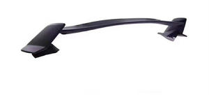 ชุดแต่งกันชนหน้ารถยนต์สำหรับ <span class=keywords><strong>Civic</strong></span> ปี 2016-2021 รุ่นอัพเกรด Type-R พร้อมกันชนหน้า-หลัง สเกิร์ตข้าง และสปอยเลอร์ - Product Image 3