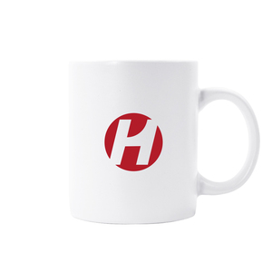 Productos más vendidos Taza de leche con asa 2024 con función de autocalentamiento cargador inalámbrico con calentador de tazas taza portátil autoagitadora - Product Image 2