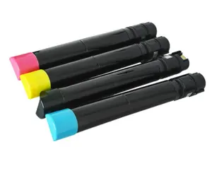 <span class=keywords><strong>Toner</strong></span> X950 cartuccia <span class=keywords><strong>Toner</strong></span> a colori compatibile <span class=keywords><strong>toner</strong></span> <span class=keywords><strong>toner</strong></span> <span class=keywords><strong>Toner</strong></span> <span class=keywords><strong>toner</strong></span> <span class=keywords><strong>toner</strong></span> per <span class=keywords><strong>Lexmark</strong></span> X950 - Product Image 2