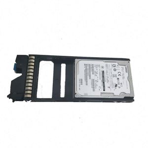 ฮาร์ดดิสก์ไดรฟ์ประสิทธิภาพสูง รุ่น 3272215-H ความจุ 750GB ความเร็ว 7200 รอบต่อนาที ขนาด 3.5 นิ้ว พร้อมถาด - Product Image 4