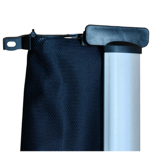 8VD877307 8X0877307 Ensemble de stores de <span class=keywords><strong>toit</strong></span> <span class=keywords><strong>ouvrant</strong></span> pour Audi <span class=keywords><strong>A1</strong></span> A3 Q2 Beige Gris Noir 2014-2017 |   Remplacement OE - Product Image 4