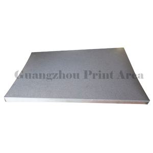 Chaquetas cilíndricas para máquina de impresión offset, chaqueta cilíndrica <span class=keywords><strong>Komo</strong></span> L226 - Product Image 2