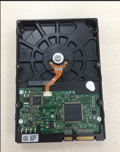 Suitable for 4TB Hard <b>Drive</b> 4t 6Gb/s 7200RPM 256MB 3.5-inch Enterprise Server Seagate 4TB Enterprise Seagate 4TB Enterprise - Product Image 3