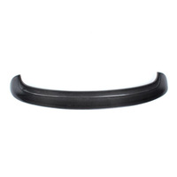 R32 Carbonfaser Heckspoiler für VW Golf V GTI