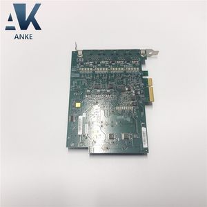 CFG-8704E-DS3D Cognex - Product Image 1