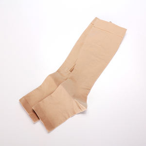 Vücut kullanımı için rehabilitasyon terapi malzemeleri kan basıncı regülasyonu dolaşımını artırmak varis rahatlatmak S-4XL boyutu - Product Image 5