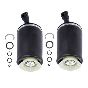 Amortiguador de Suspensión Neumática Trasera de Alto Rendimiento, Original de Fábrica, Nuevo, para Crown Victoria <span class=keywords><strong>Lincoln</strong></span> Youkey 1 - Product Image 1
