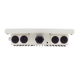 Al Aire Libre de largo alcance 2,4G 5,8G WiFi6 de alta potencia inalámbrico <span class=keywords><strong>WiFi</strong></span> AP repetidor <span class=keywords><strong>WiFi</strong></span> extensor - Product Image 3