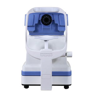 Tầm nhìn chuyên nghiệp Thiết bị kiểm tra ARK-9900A autorefractor quang học autorefractor keratometer với xây dựng trong máy in - Product Image 4