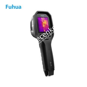 Caméra thermique Flir Tg267 Résolution 160X120/9Hz - Product Image 1