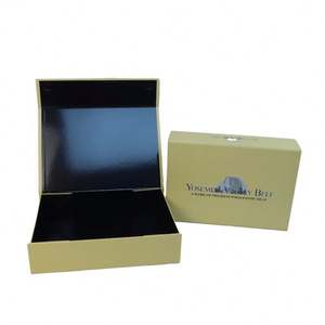 Boîte de papier d'emballage de flacon de compte-gouttes de <span class=keywords><strong>CBD</strong></span> liquide de luxe personnalisée sérum Attar boîte d'emballage de bouteille d'huile de <span class=keywords><strong>CBD</strong></span> d'huiles aromatiques de corps - Product Image 3