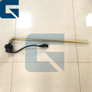 อะไหล่รถขุด JS200SC เซ็นเซอร์น้ำมันเชื้อเพลิง 333/J9738 333J9738 - Product Image 1