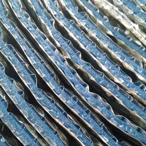 Matériau d'<span class=keywords><strong>isolation</strong></span> en mousse de bulles d'aluminium pour camping-car, caravane et <span class=keywords><strong>fourgon</strong></span> <span class=keywords><strong>aménagé</strong></span> - Product Image 5