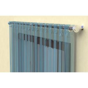 Tapón de nailon Fischer SB 9/2 con gancho medio (100 uds) - Product Image 3