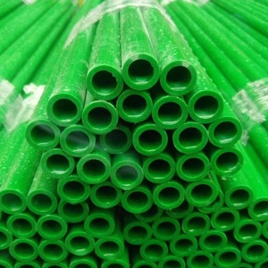 Varillas de Fibra de Vidrio a Precio de Fábrica/Postes de Arco de Fibra de Vidrio de Alta Resistencia - Product Image 4