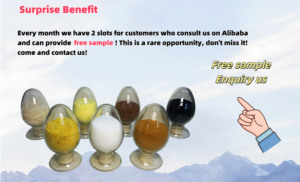 Miglior prezzo del produttore per uso alimentare di elevata purezza Na3po4 98% fosfato trisodico/Tri fosfato di sodio/TSP/CAS 7601-54-9 in polvere - Product Image 6