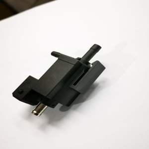 Turbo-Magnetventil Boost-Steuerung 30670448 für Volvo XC90 XC70 V70 S60 C70 S80 19168559 12657023 722240130 9473212 8627299 - Product Image 5