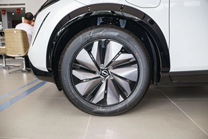 Dongfeng <span class=keywords><strong>Nissan</strong></span> Ariya 2024 Made Electric SUV High Speed New Energy Vehicle Left Hand Drive 2023 <span class=keywords><strong>Nissan</strong></span> Ariya 500 600 plus Car - Product Image 4