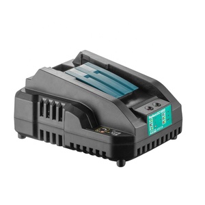 XC - <span class=keywords><strong>EC</strong></span>-50M/65M Électrique À Cliquet Coupe-Câble - Product Image 6