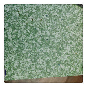 Revêtement de sol en <span class=keywords><strong>vinyle</strong></span> homogène, prix bas, luxe, antidérapant, rouleaux de revêtement de sol en <span class=keywords><strong>vinyle</strong></span> <span class=keywords><strong>lino</strong></span> - Product Image 1