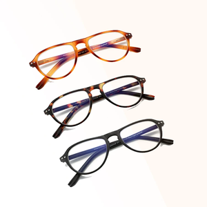 Custom Wholesale Multiple <strong>Degrees</strong> Unisex Fashion Anti Blue Light <strong>Reading</strong> <strong>Glasses</strong> for Men - Product Image 2