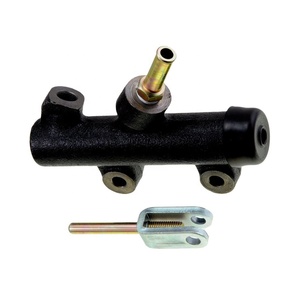 Komp bộ phận truyền động tự động ly hợp xi lanh chủ cho Isuzu Elf 8-97032-832-0 8-97032-833-0 8-97048-567-0 8-94312-903-0 - Product Image 2