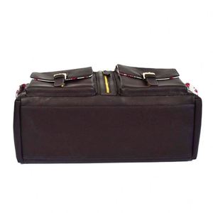 Sacs à bandoulière pour appareil photo de voyage de haute qualité personnalisés en usine BSCI, imperméables, portables, pour caméra vidéo - Product Image 3