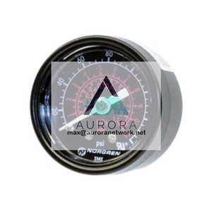 อุปกรณ์วาล์วนิวเมติกอิเล็กทรอนิกส์5PG-312-000 - Product Image 1