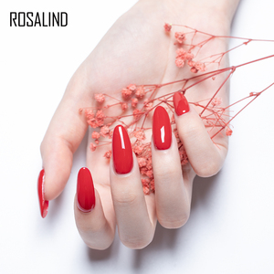 <span class=keywords><strong>ROSALIND</strong></span> pologne vente en gros oem off <span class=keywords><strong>uv</strong></span> led nail art salon nude couleur esmalte de <span class=keywords><strong>gel</strong></span> vernis à ongles soak off <span class=keywords><strong>gel</strong></span> vernis polen <span class=keywords><strong>uv</strong></span> <span class=keywords><strong>gel</strong></span> - Product Image 5