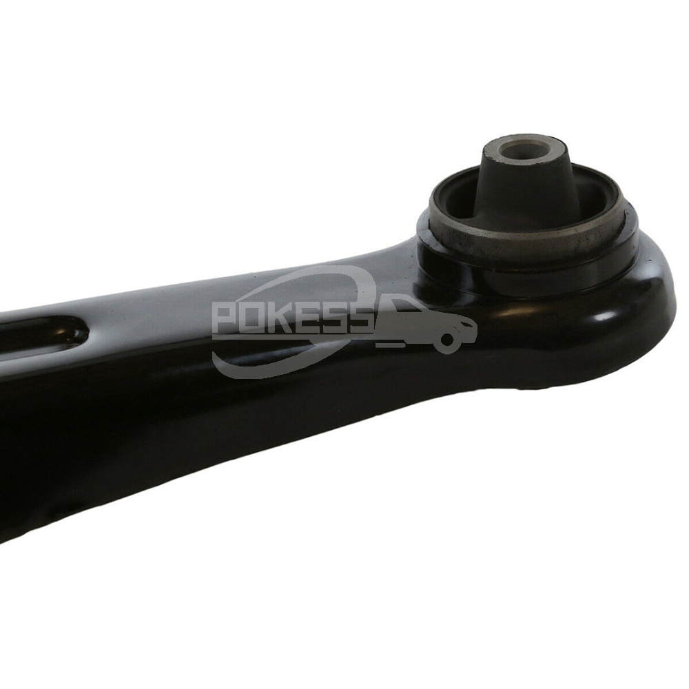 ラビシア　LA便 Suspension Control Arm 5L8Z3079AA 6L8Z3079AA for Ford Escape