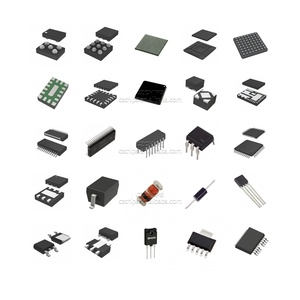 CONECTOR Ecológico PARA EL Medio Ambiente CZSKU:EQ349JWB26 chip ic - Product Image 1
