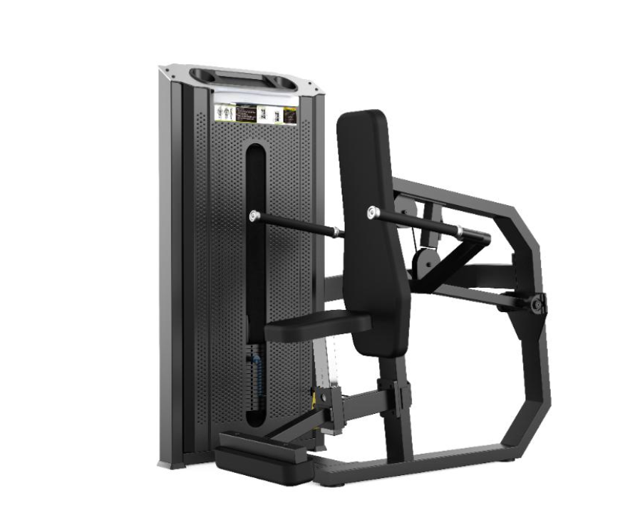 Hammer Strength Chest Dips Equipment Hammer Strength Seated
