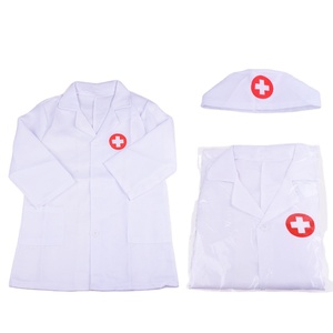 Actory-Molde de arroz para niños, ocho para niños, ocho para niños - Product Image 3