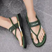 Designer Sandals for Men