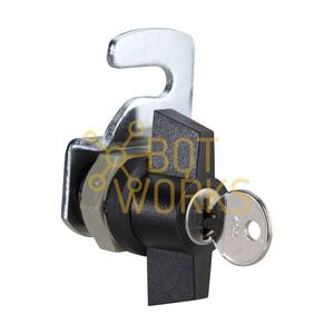 Schneider Electric NSYCL27L405 - Neuf - Product Image 1