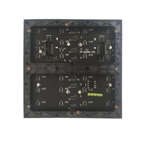 Módulo de Pantalla LED SMD a Todo Color para Interiores P3, 64x64 Píxeles, Apto para Centros Comerciales, Tiendas Minoristas, Ascensores, Señalización y Educación - Product Image 4