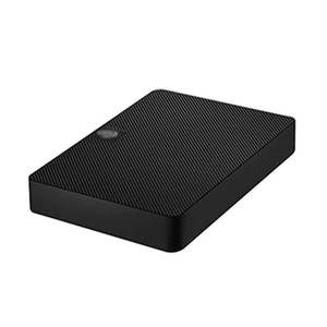 ฮาร์ดดิสก์ภายนอกแบบพกพาคุณภาพดี ราคาคุ้มค่า ความเร็วสูง USB3.0 ขนาด 1TB 2TB 4TB 5TB 2.5 นิ้ว สำหรับ Seagate - Product Image 6