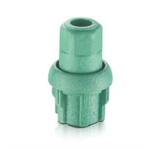 Victory อุปกรณ์ในครัวเหล็กสแตนเลสสำหรับปรับมุมเข้าใช้งานในห้องครัวและโรงพยาบาล - Product Image 6